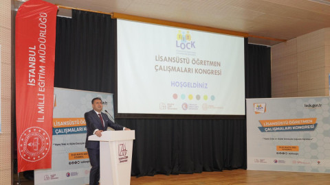 Maarif Modelinin Hedefleri- Eğitim Fakültesi Dekanlarıyla Bir Değerlendirme